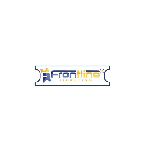 Frontline ticketing
